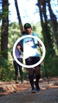 BIB:  <button type="button" onclick="openModal(26787896)" class="btn btn-primary btn-sm float-right" data-toggle="modal" data-target=".modal-high-quality">
                <i class="fa fa-download"></i> Download
                </button>